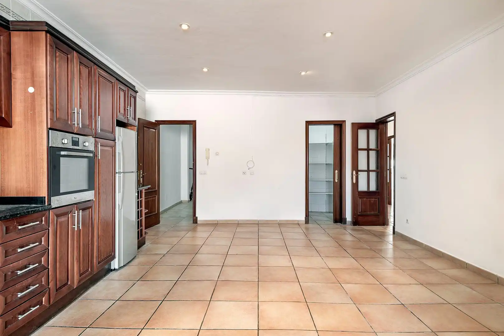 Houses for sale in Felanitx  with Terrace and Storage room