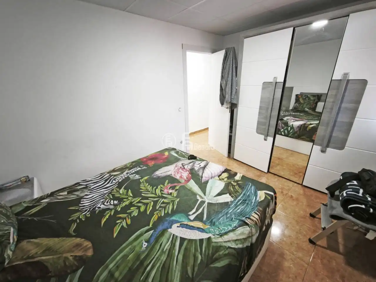 Villa mit Garten zum Verkauf in Rosselló, imagen 19