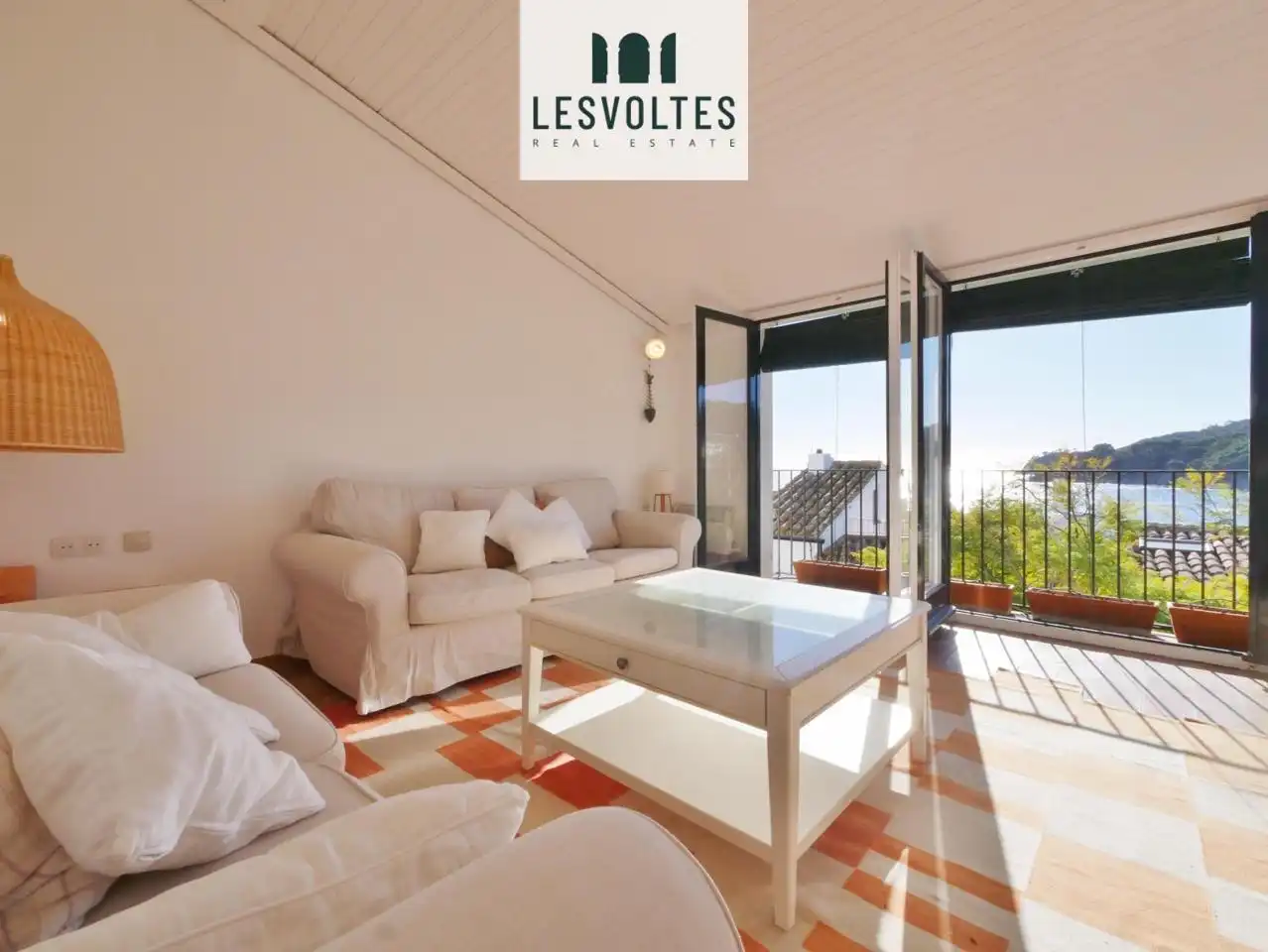 Casa o xalet de lloguer a Carrer Gravina, Calella de Palafrugell