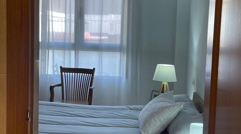 Foto 5 de Piso de alquiler en Calle Príncipe de Asturias, 17, Plaza Castelar - Mercado Central, Elda