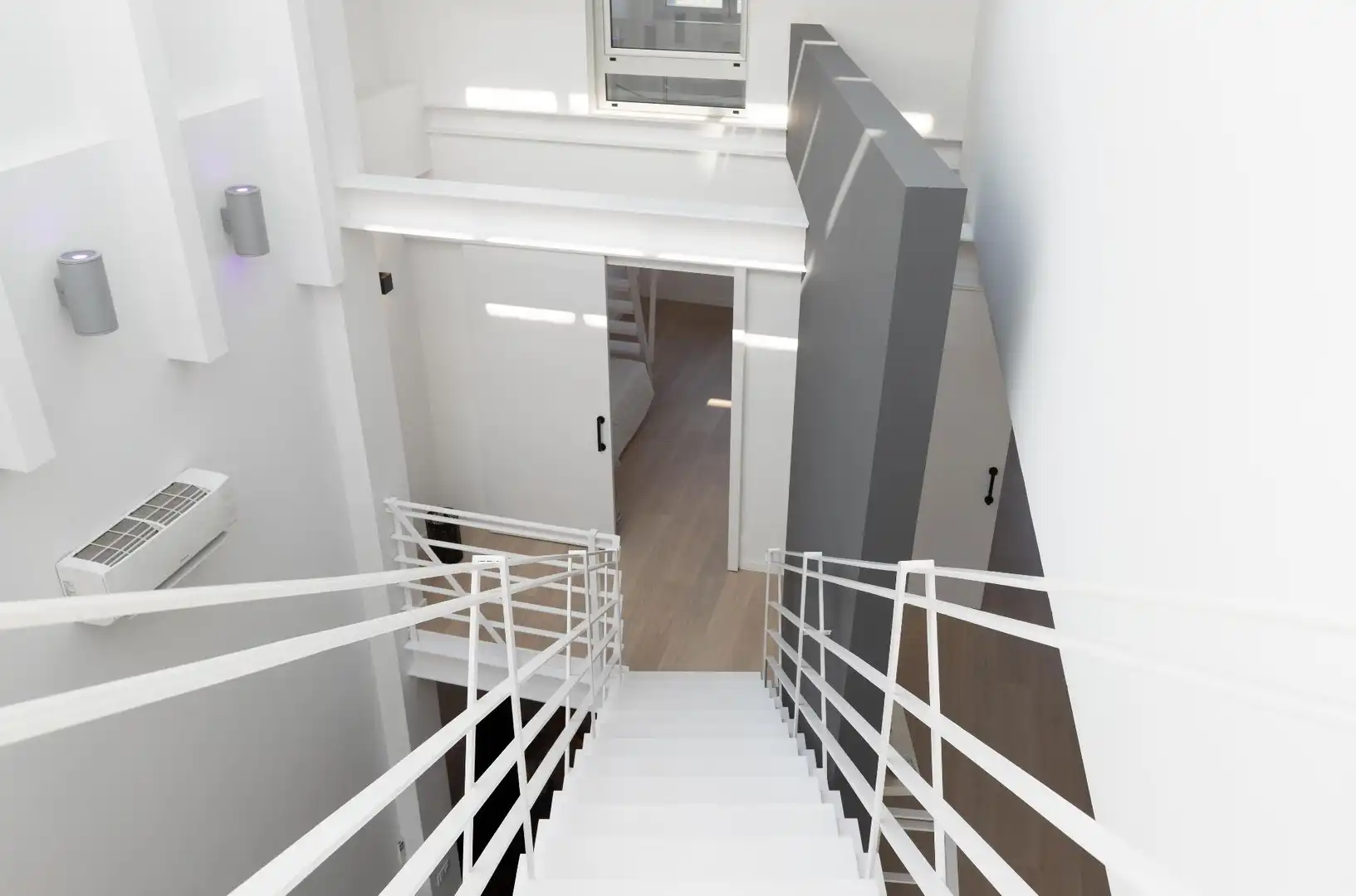 Casa o chalet en venta en Ullastrell con Aire acondicionado, Calefacción y Jardín privado