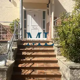 Haus mit Pool zum Verkauf in Mas Alba, imagen 4