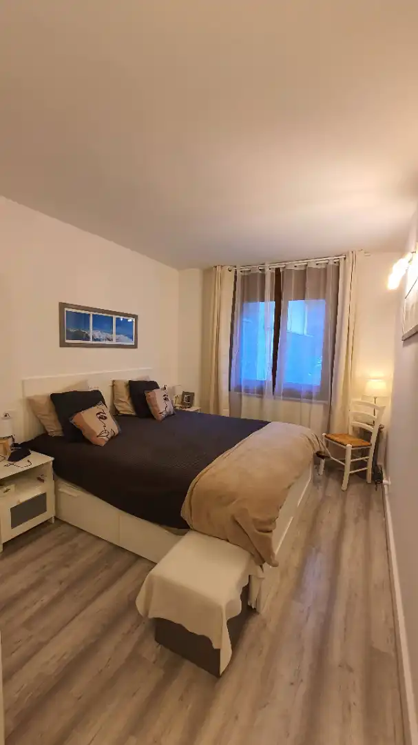 Mini appartamento con terrazza in affitto a Avinguda de la Bartra 1g, imagen 27