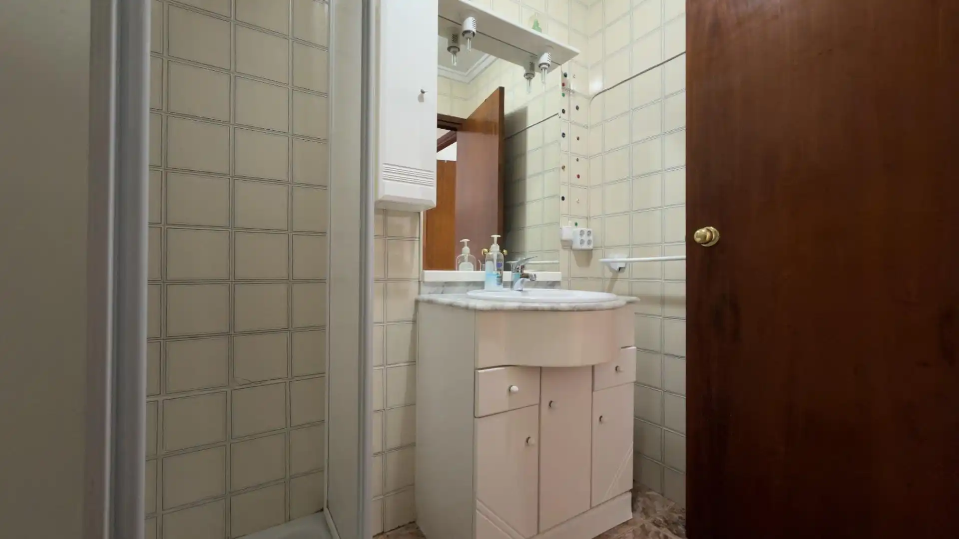 Casa a schiera con giardino in vendita a Santa Pola ciudad, imagen 26