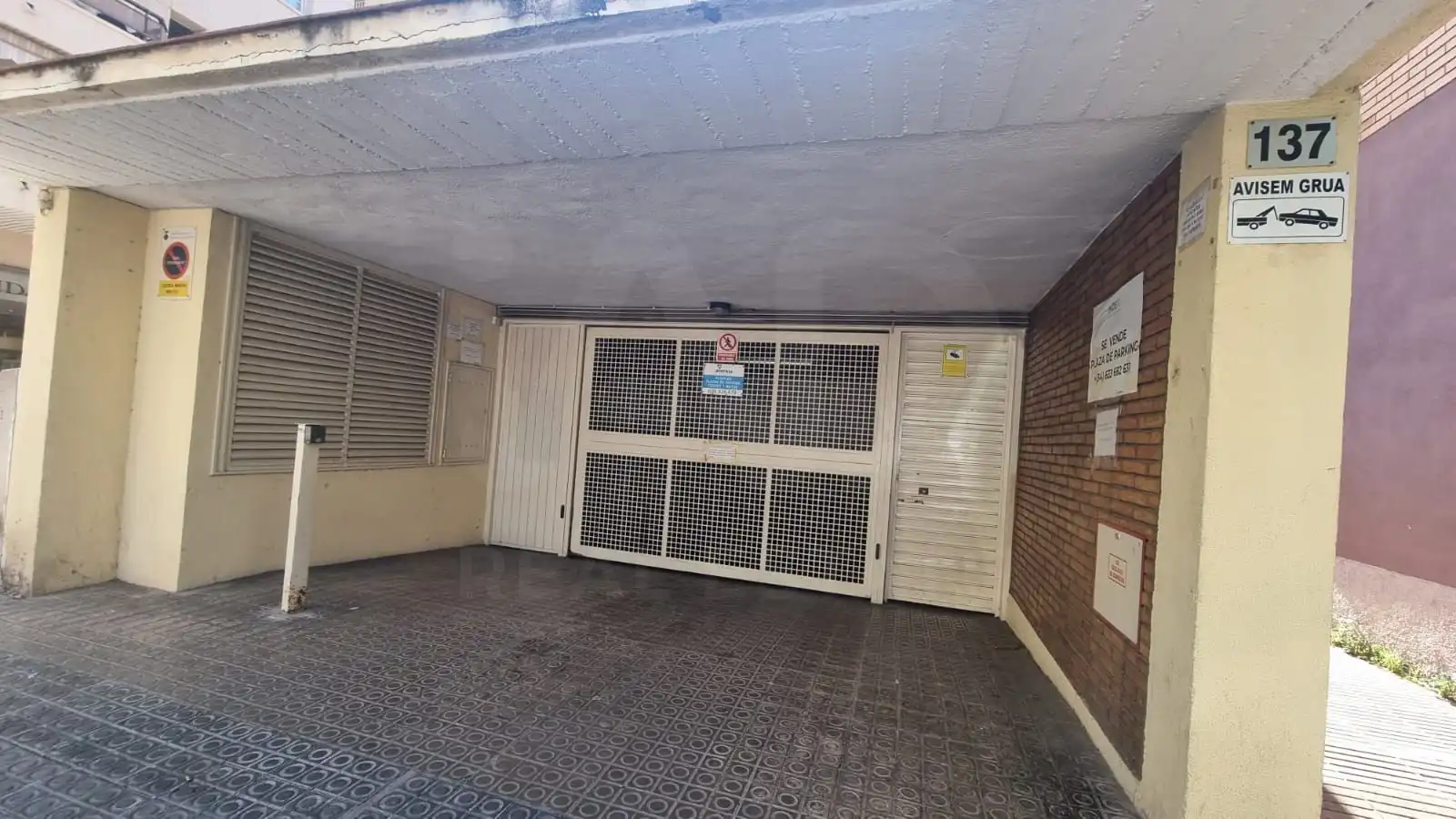 Individuel à vendre à Sant Joan