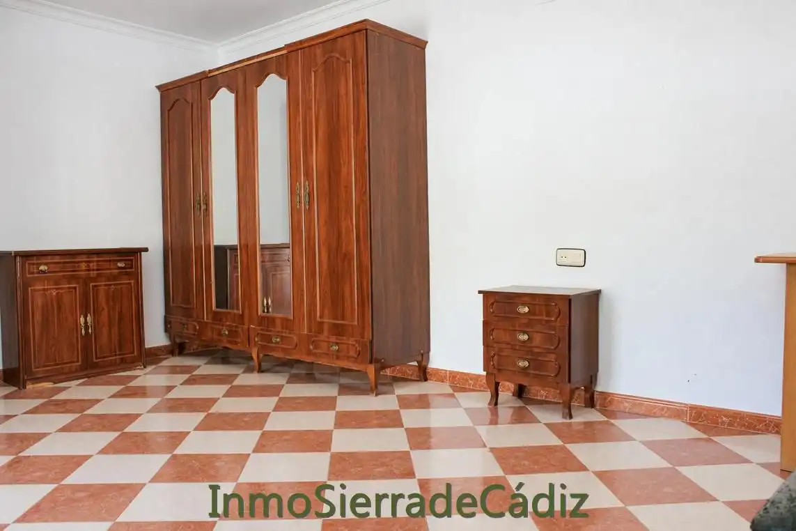 Maison avec terrasse à vendre à Concepción, imagen 26