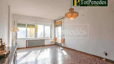 Foto 5 de Piso en venta en Carrer D'ignasi Iglesias, Poble Nou, Barcelona