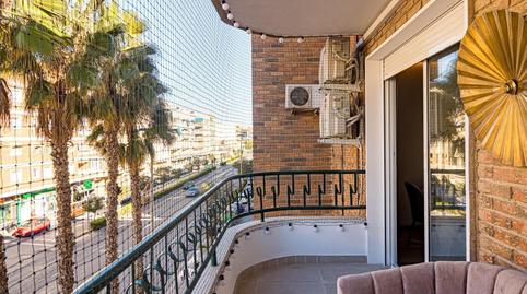 Photo 5 of Flat for sale in El Acequión, Torrevieja