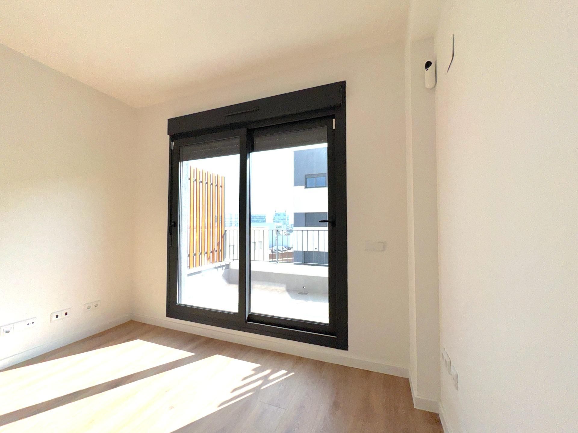 Loft for sale in Calle FUERTEVENTURA, 7, Polígono Industrial Norte, San Sebastián de los Reyes