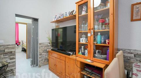 Foto 4 de Pis en venda a Calle de Getafe, ., Villaverde Alto,  Madrid Capital