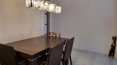 Photo 3 of Flat for sale in Plaça Tomas Baraut, 3, Pont Major - Pedret - Campdorà, Girona
