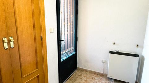 Photo 4 of Single-family semi-detached for sale in  de Los Mártires, Buitrago del Lozoya, Madrid