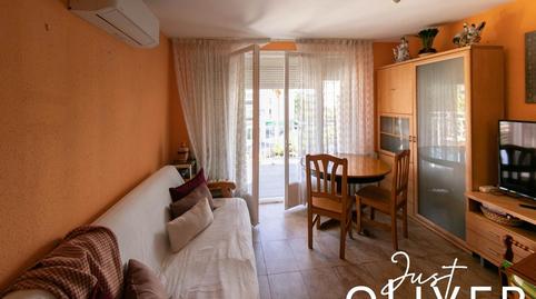 Photo 4 of Flat for sale in Carrer de Pep Ventura, 19, La Pineda, Tarragona