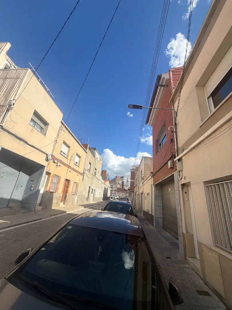 Maison à vendre à Carrer de Flandes, imagen 3