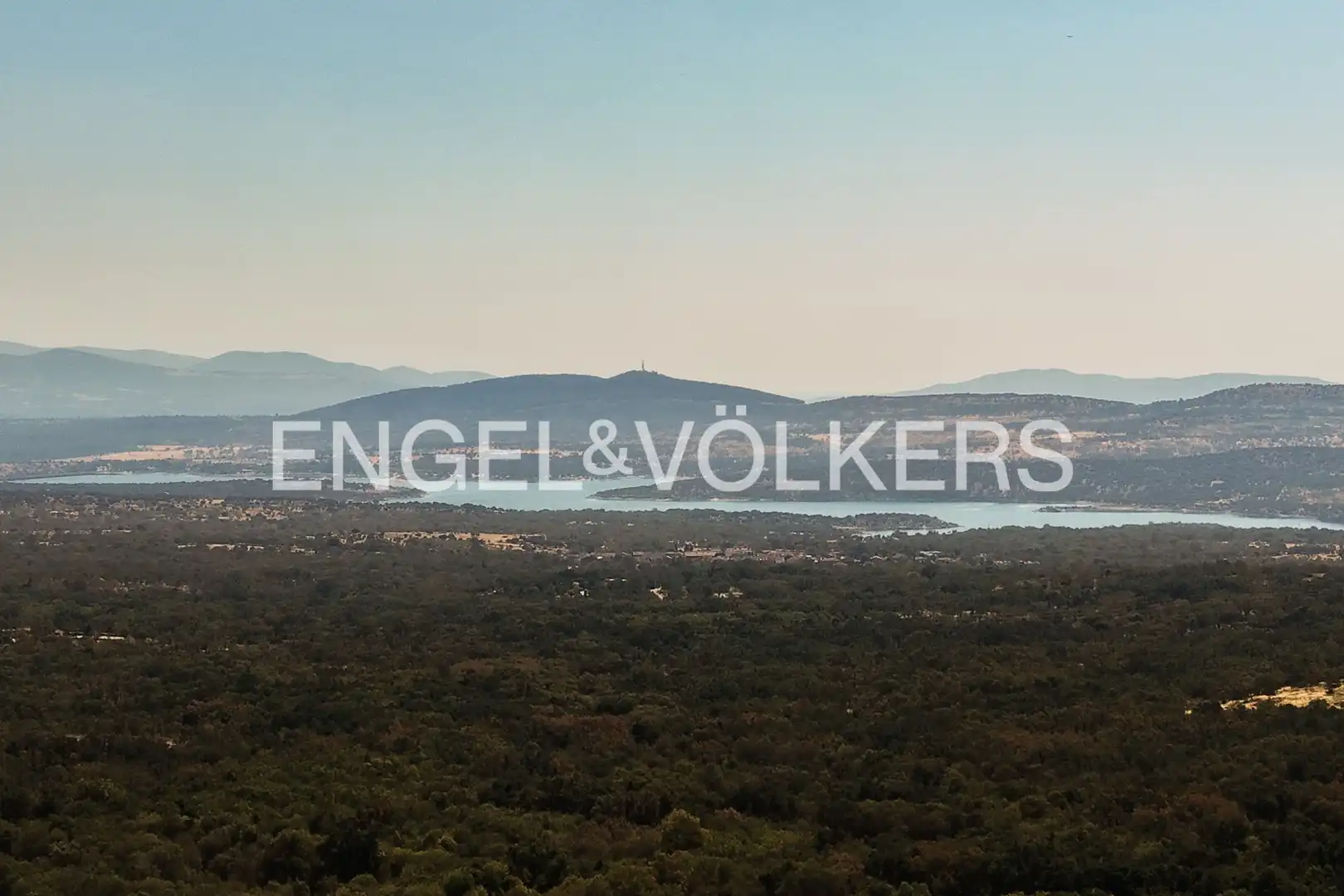 Adossat amb terrassa en venda a Navarredonda y San Mamés, imagen 41