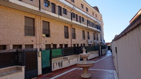 Photo 2 of Flat for sale in Zona Entrada - Gasolineras, Toledo