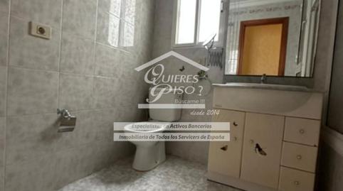 Photo 3 of Flat for sale in Alférez Quintana Suárez, San Gregorio, Telde