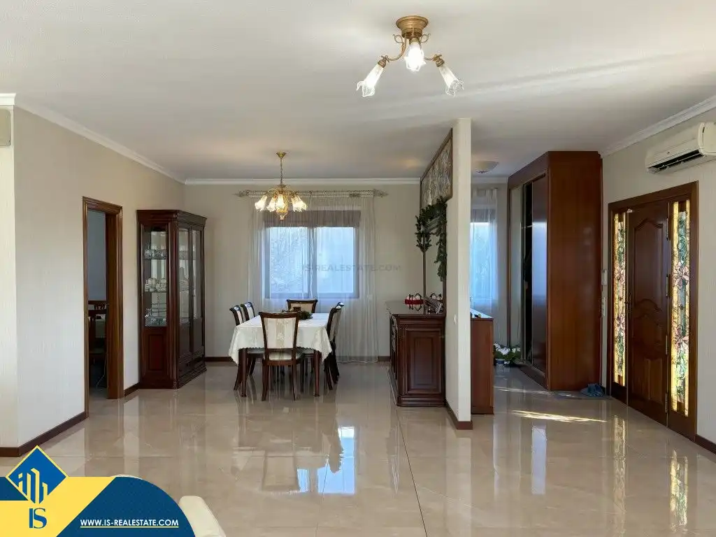 Villa con piscina in vendita a Ciudad Quesada, imagen 35
