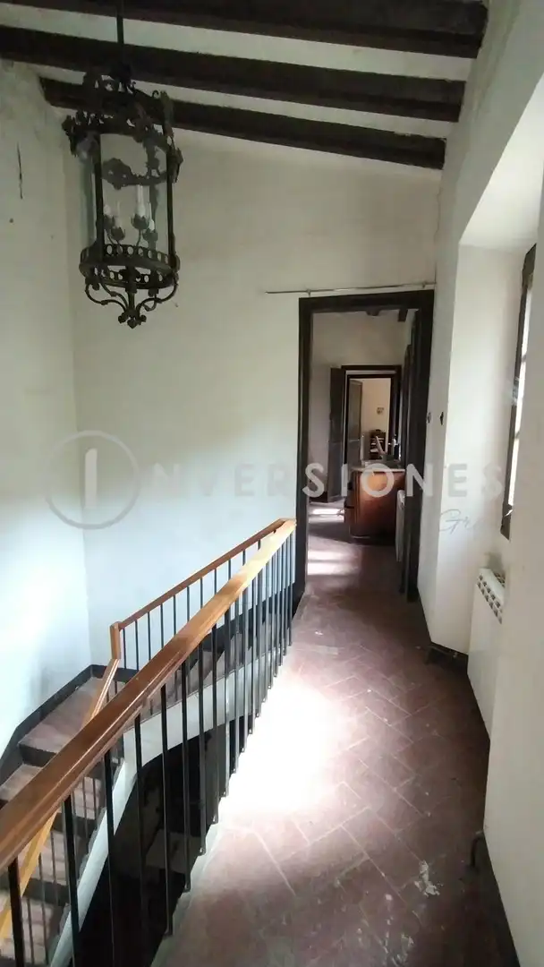 Country homes for sale in Vimbodí i Poblet  with Heating, Private garden and Terrace