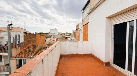 Photo 2 of Flat for sale in Carrer de la Soledat, Centre, Badalona