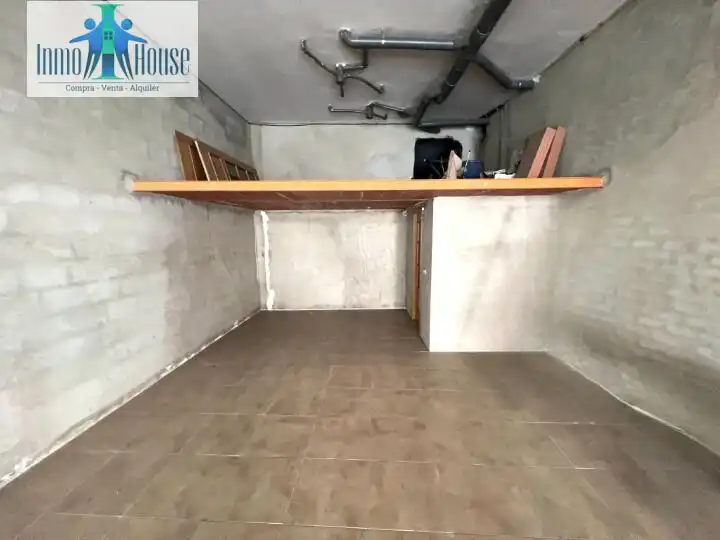 Local comercial en venta en Centro, imagen 2
