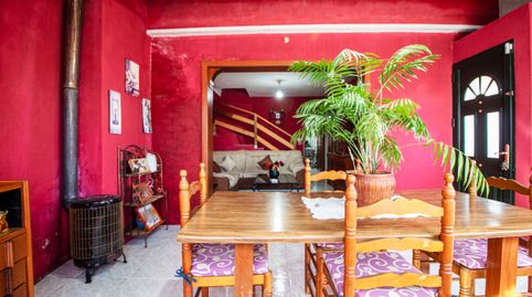 Foto 4 de Casa o chalet en venta en Lugar Anceu, 39a, Ponte Caldelas, Pontevedra