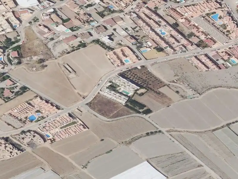 Flat for sale in Travesía Secano el, imagen 2