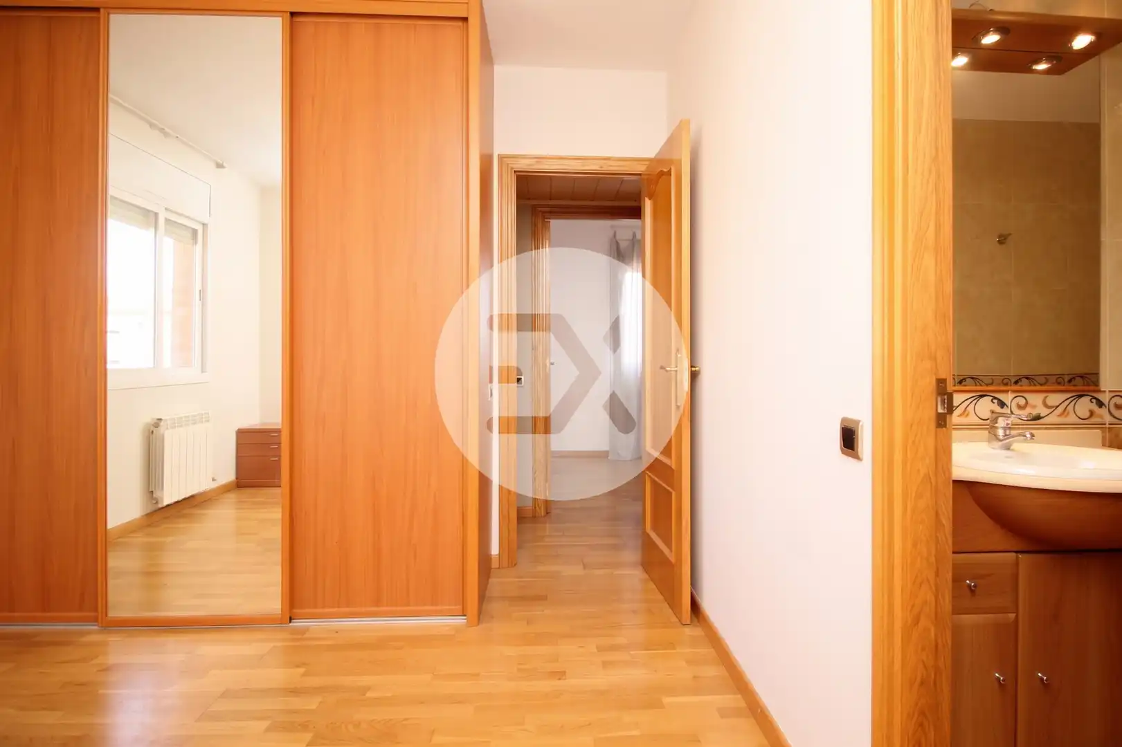 Penthouse mit Aufzug zum Verkauf in Vista Alegre, imagen 19
