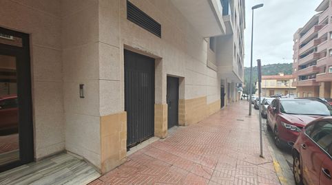 Alquiler de locales comerciales en Buñol, imatge 5