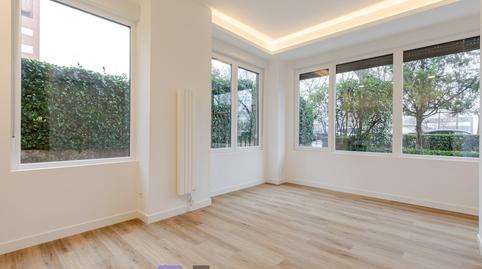 Photo 2 of Flat to rent in C. de Santiago de Compostela, Peñagrande,  Madrid Capital
