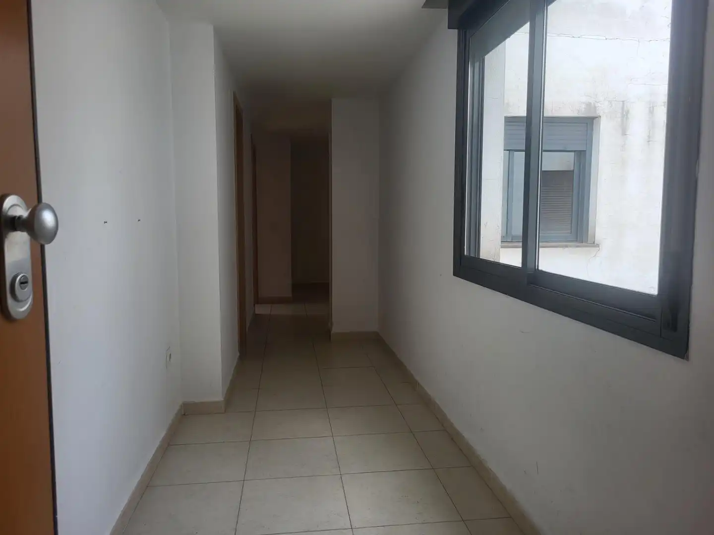 Ático en venta en Calle REINA, Xàtiva