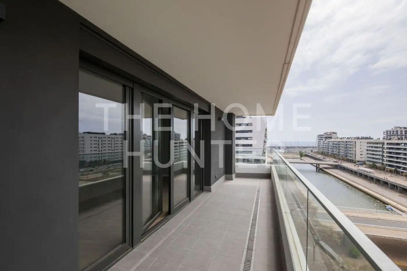 Wohnung mit Pool zum Verkauf in Guifre, imagen 13