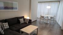 Apartament de lloguer a Ferrandis Salvador, La Curva, imagen 3