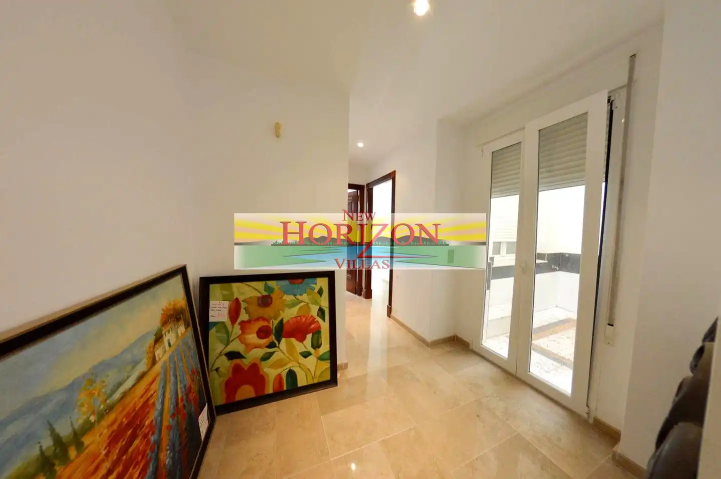 Piso en venta en Cuevas del Almanzora pueblo, imagen 17