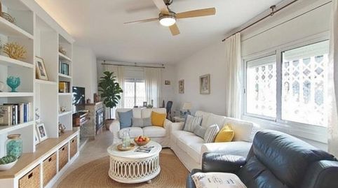 Foto 4 de Casa o chalet en venta en Mas Mel, Calafell