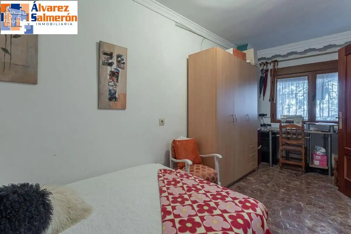 Maison avec terrasse à vendre à Albaicín, imagen 30