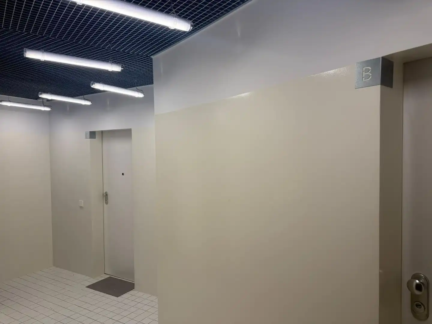 Piso en venta en Murcia con Aire acondicionado, Calefacción y Terraza