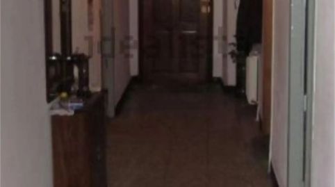 Foto 3 de Pis en venda a Siós de Abaixo, Pantón, Lugo