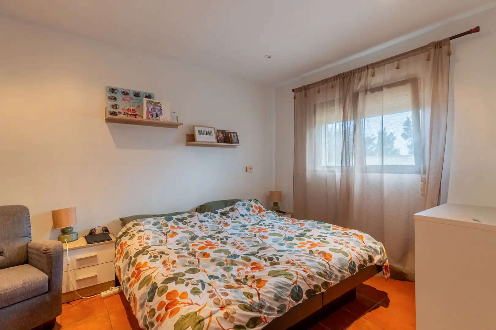 Chalet en venta en Ondara, imagen 15