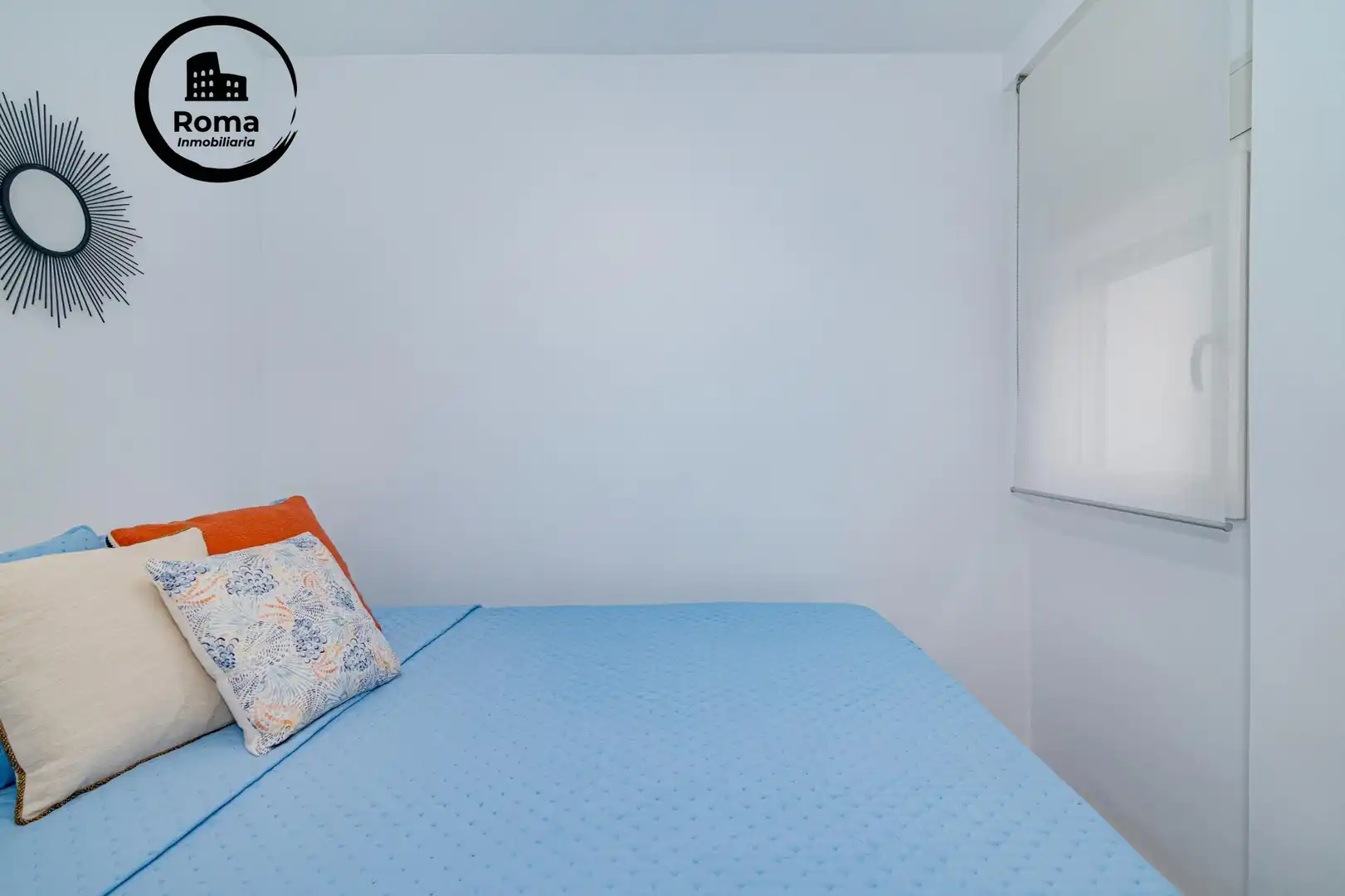 Penthouse mit Aufzug zum Verkauf in Centro, imagen 25