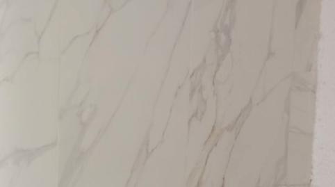 Photo 4 of Premises for sale in Avenida de Moya, 6, San Fernando, Las Palmas