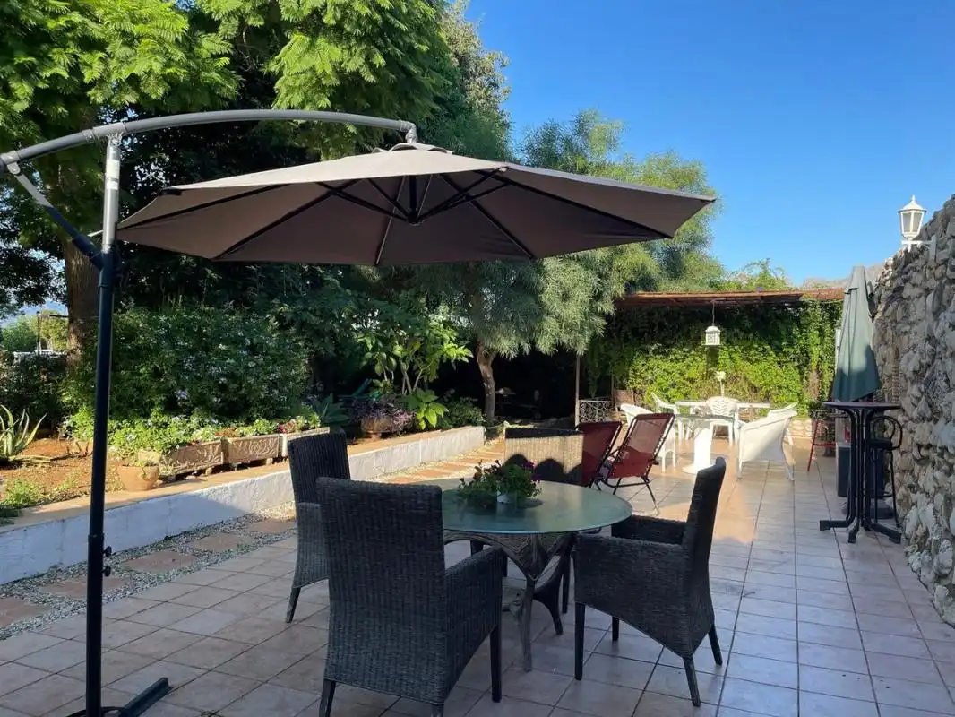 Maison rustique avec terrasse à vendre à Calle Poeta García Lorca, imagen 13