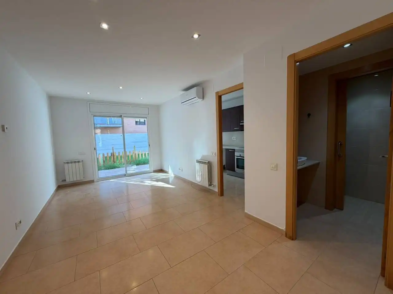 Detached homes for rent in Can Bassa