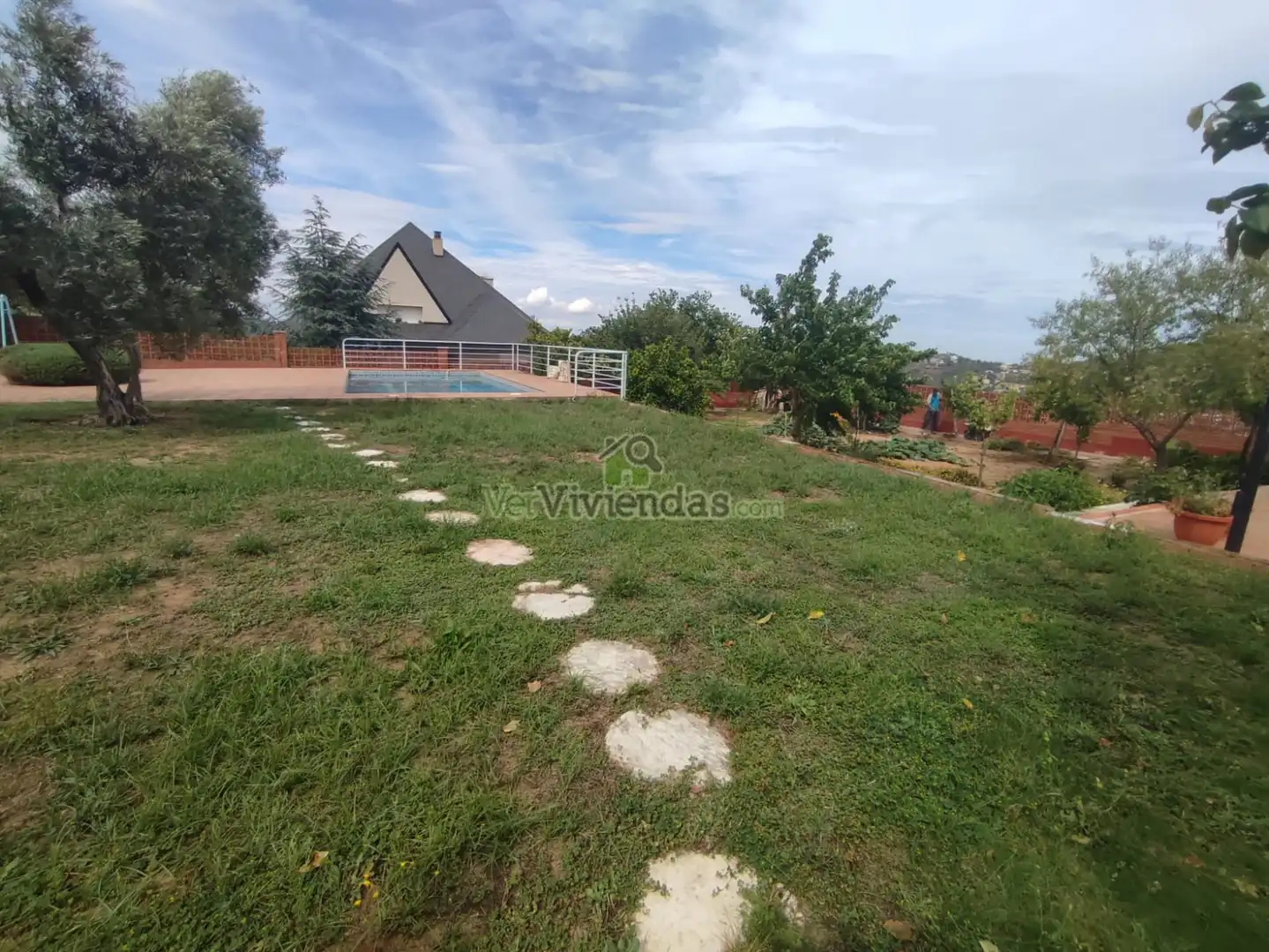Maison avec terrasse à vendre à Vallirana, imagen 55