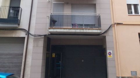 Foto 3 de Piso en venta en Av de María Jolonch, Agramunt, Lleida
