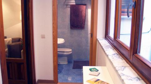 Foto 3 de Apartament de lloguer a Barrio del Centro, Salamanca