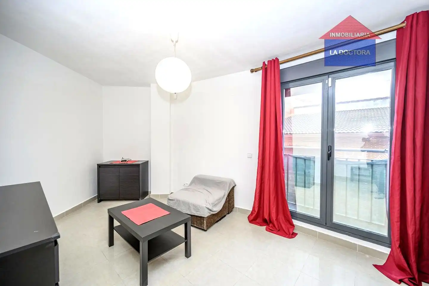 Piso en venta en Casarrubios del Monte, Toledo