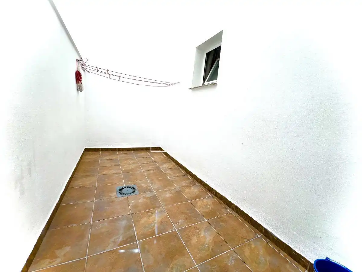 Piso en venta en Moncofa con Terraza y Trastero