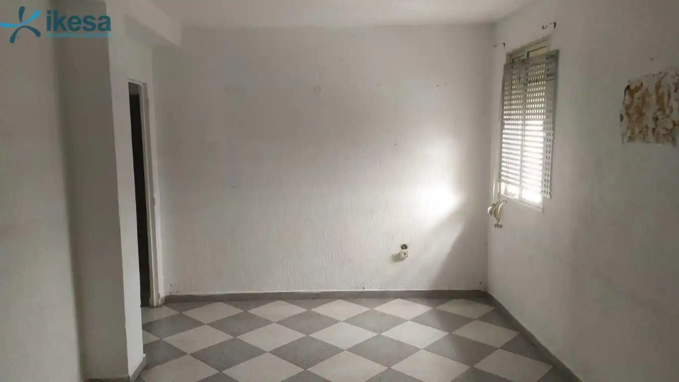 Piso en venta en Isla Cristina, Huelva