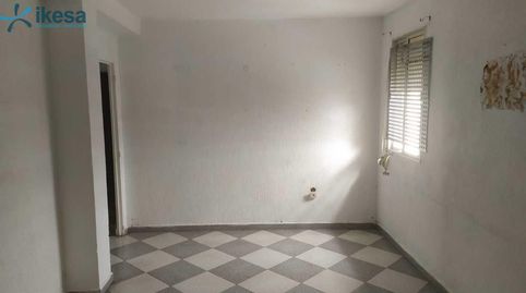 Foto 4 de Piso en venta en Isla Cristina Ciudad, Isla Cristina